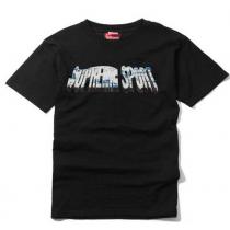 人気商品 2026春夏 SUPREME シュプリーム コピー通販 半袖Tシャツ 3色可選