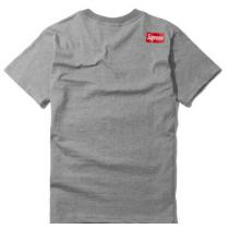 人気商品 2026春夏 SUPREME シュプリーム コピー通販 半袖Tシャツ 3色可選