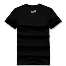 人気が爆発 SUPREME シュプリーム コピー品激安 半袖Tシャツ 2色可選