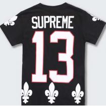人気ファッション通販 2026春夏 SUPREME シュプリーム お買得 半袖Tシャツ