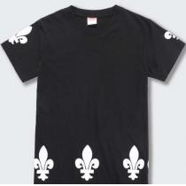 人気ファッション通販 2026春夏 SUPREME シュプリーム お買得 半袖Tシャツ