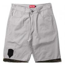 人気ファッション通販 2026春夏 SUPREME シュプリーム ショートパンツ
