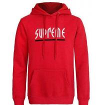 プレゼントに 2026春夏 SUPREME シュプリーム コピー通販 ペアパーカ...