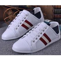 お買得 2026 BALLY バリー スーパーコピー カジュアルシューズ 2色可選