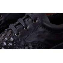 重宝するアイテム BOTTEGA VENETA ボッテガ ヴェネタ偽物 ビジネスシューズ