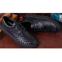 重宝するアイテム BOTTEGA VENETA ボッテガ ヴェネタ偽物 ビジネスシューズ
