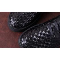 重宝するアイテム BOTTEGA VENETA ボッテガ ヴェネタ偽物 ビジネスシューズ