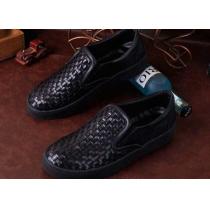 高級感を引き立てるBOTTEGA VENETA ボッテガ ヴェネタ通販 カジュア...