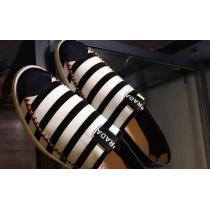 人気ファッション通販  2026 PRADA プラダ  コピー通販カジュアルシューズ 4色可選