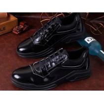 抜群の雰囲気が作れる! 2026 PRADA プラダ  コピー通販 ランニングシューズ 2色可選