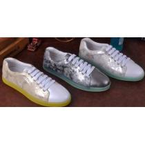 人気新作 2026 PRADA プラダ  コピー通販 ランニングシューズ 3色可...