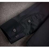 今年の大人気ファッション  2026 GIVENCHY ジバンシー 長袖シャツ