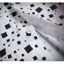 大変人気の商品 GIVENCHY ジバンシー 長袖シャツ 2色可選 最高ランク