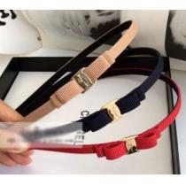 着心地抜群ブランド 通販　 2026　FERRAGAMO サルヴァトーレフェラガ...