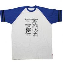 シュプリーム SUPREME  コピー通販 ラグランTシャツ メンズ 柔らか素材...