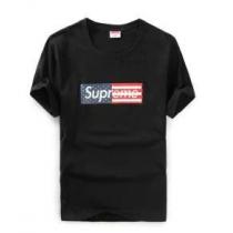 個性的激安 ブランド　 2026 シュプリーム SUPREME 半袖Tシャツ 3...