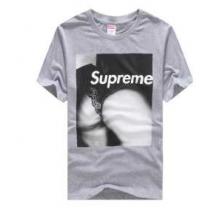 豊富なサイズ 2026 シュプリーム SUPREME コピーブランド　半袖Tシャ...