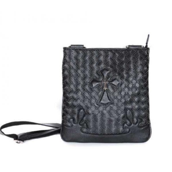 2026 CHROME HEARTS クロムハーツ 斜め掛けバッグ ショルダーバッグ