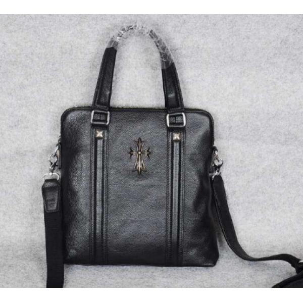 人気大定番 2026 CHROME HEARTS クロムハーツ 手持ち&ショルダー掛け
