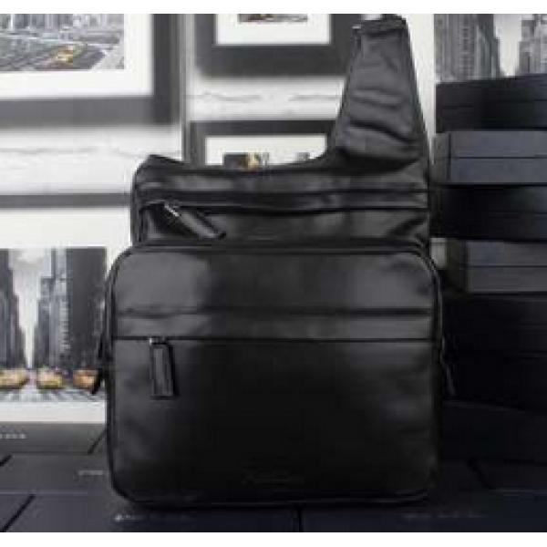 人気が爆発商品 ブランド 2026春夏 BALLY バリー ショルダーバッグ 