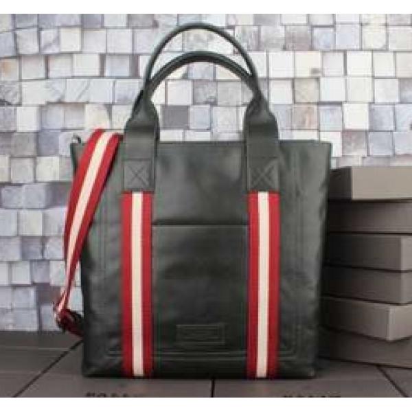 激安 コピー SALE開催 2026春夏 BALLY バリー 手持ち&ショルダー掛け 