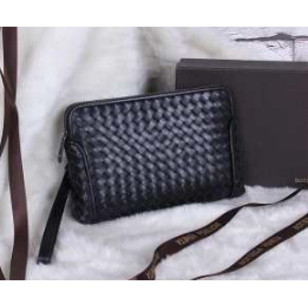大活躍BOTTEGA VENETA ボッテガ ヴェネタ 激安販売　値下げ！ ビジネスケース