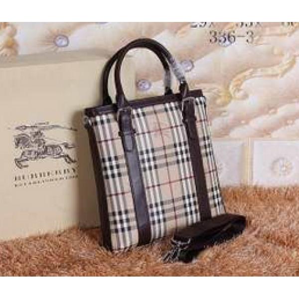 大人気新品 2026春夏 BURBERRY バーバリー 手持ち&ショルダー掛け 