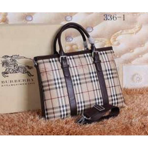激安人気商品 2026春夏 BURBERRY バーバリー 手持ち&ショルダー掛け 