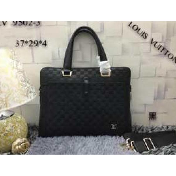 大人気☆NEW!!2026春夏 LOUIS VUITTON ルイ ヴィトン  手持ち&ショルダー掛け 