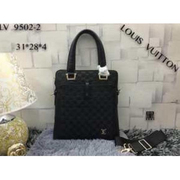 新品　2026春夏 LOUIS VUITTON ルイ ヴィトン 首胸ロゴ 手持ち&ショルダー掛け