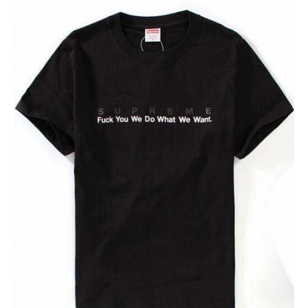 2026春夏 SUPREME シュプリーム 半袖Tシャツ 3色可選