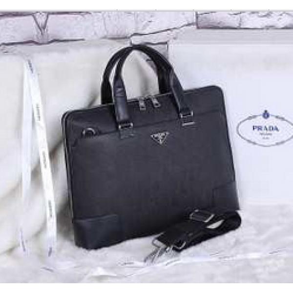 2026春夏 PRADA プラダ 激安お買得 手持ち&ショルダー掛け 