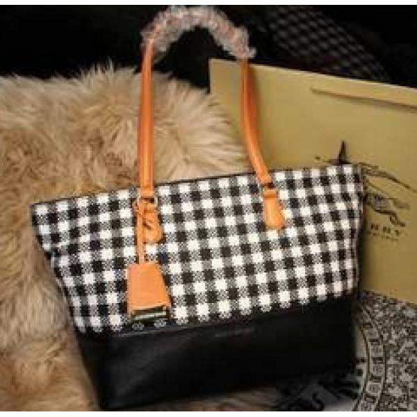 激安販売　2026春夏 BURBERRY バーバリー 手持ち&ショルダー掛け 