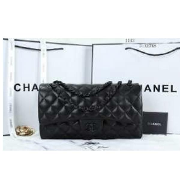2026春夏 新品大人気☆NEW!! CH CH ショルダーバッグ 