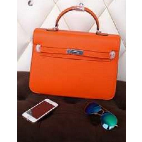 激安完売品 2026春夏 HERMES エルメス ハンドバッグ