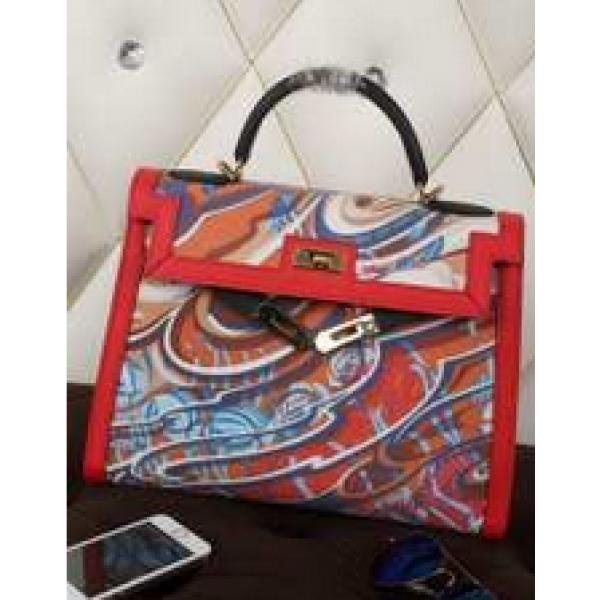大人気荷物も気分も軽くして 2026春夏 HERMES エルメス ハンドバッグ