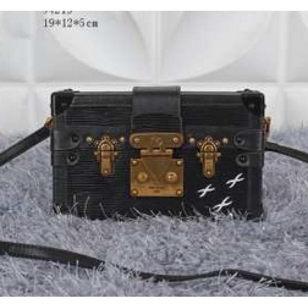 新鮮な一味違う魅力満点 2026春夏 LOUIS VUITTON ルイ ヴィトン ショルダーバッグ LV 