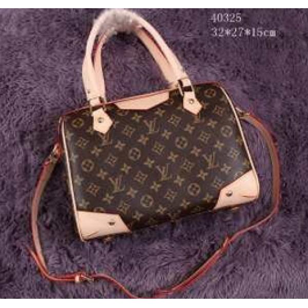 高級感　超レア 2026春夏 LOUIS VUITTON ルイ ヴィトン 手持ち&ショルダー掛け