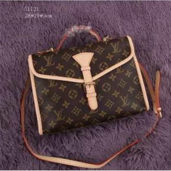 収納できる　お買得 2026春夏 LOUIS VUITTON ルイ ヴィトン 手持ち&ショルダー掛け 