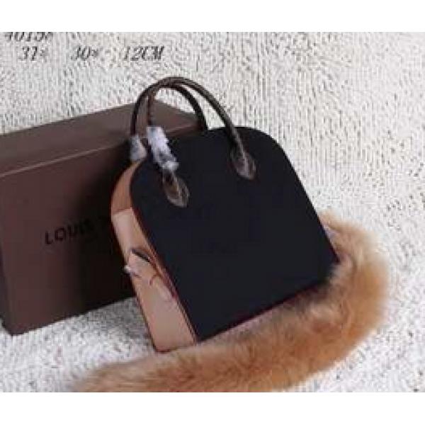便利な　希少 2026春夏 LOUIS VUITTON ルイ ヴィトン ハンドバッグ