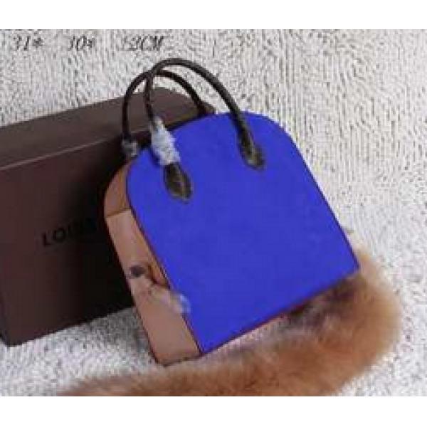 流行販売　今季 2026春夏 LOUIS VUITTON ルイ ヴィトン ハンドバッグ