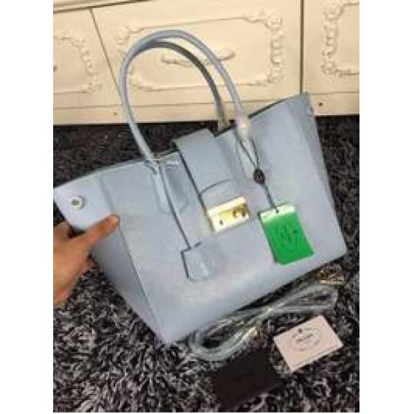 今季流行　セール　 2026春夏 PRADA プラダ 手持ち&ショルダー掛け 