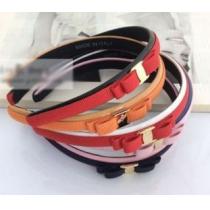 高品質 偽物ブランド　人気 2026FERRAGAMO サルヴァトーレフェラガモ...