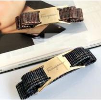 個性的激安 ブランド　 2026FERRAGAMO サルヴァトーレフェラガモ ヘ...