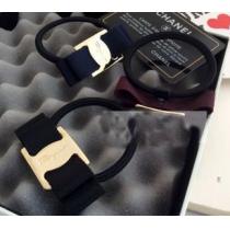 新入荷偽物ブランド　 2026FERRAGAMO サルヴァトーレフェラガモ ヘア...