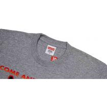 デザイン性の高い新作シュプリーム コピー通販 Tシャツ 抜群の雰囲気が作れる!