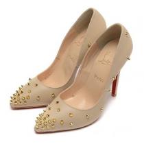 2026 Christian Louboutinクリスチャンルブタン  コピー通...