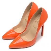 履き心地抜群  Christian Louboutinクリスチャンルブタン とん...
