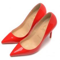 超特価 2026 Christian Louboutinクリスチャンルブタン 偽...