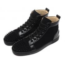 上品上質 Christian Louboutinクリスチャンルブタンコピー  独...